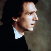 Oscar Hopkins