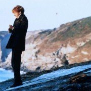 Oscar and Lucinda - galeria zdjęć - filmweb