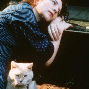 Oscar and Lucinda - galeria zdjęć - filmweb