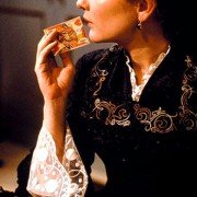 Oscar and Lucinda - galeria zdjęć - filmweb