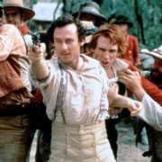 Oscar and Lucinda - galeria zdjęć - filmweb