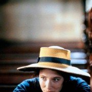 Oscar and Lucinda - galeria zdjęć - filmweb