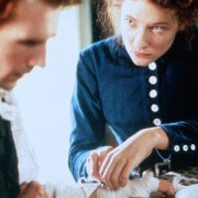 Oscar and Lucinda - galeria zdjęć - filmweb
