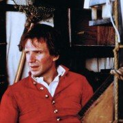 Oscar and Lucinda - galeria zdjęć - filmweb