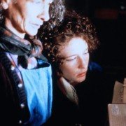 Oscar and Lucinda - galeria zdjęć - filmweb