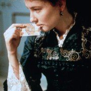 Oscar and Lucinda - galeria zdjęć - filmweb