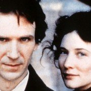 Oscar and Lucinda - galeria zdjęć - filmweb