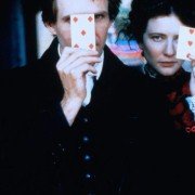 Oscar and Lucinda - galeria zdjęć - filmweb