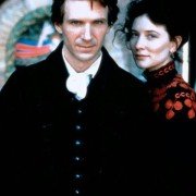Oscar and Lucinda - galeria zdjęć - filmweb