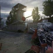 S.T.A.L.K.E.R.: Shadow of Chernobyl - galeria zdjęć - filmweb