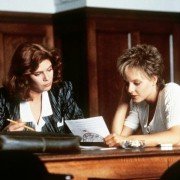 Oskarżeni - galeria zdjęć - filmweb