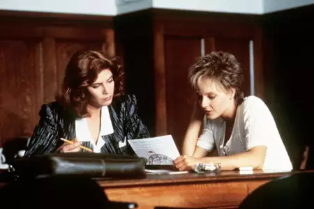 Oskarżeni - galeria zdjęć - filmweb