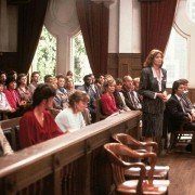 Oskarżeni - galeria zdjęć - filmweb