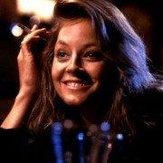 Oskarżeni - galeria zdjęć - filmweb