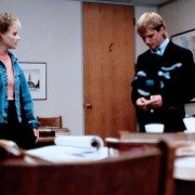 Oskarżeni - galeria zdjęć - filmweb