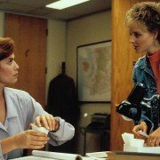 Oskarżeni - galeria zdjęć - filmweb