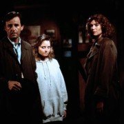 Oskarżeni - galeria zdjęć - filmweb