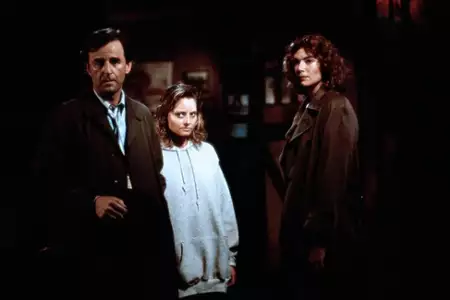 Oskarżeni - galeria zdjęć - filmweb
