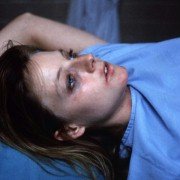 Oskarżeni - galeria zdjęć - filmweb