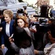 Oskarżeni - galeria zdjęć - filmweb