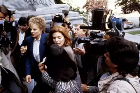 Oskarżeni - galeria zdjęć - filmweb