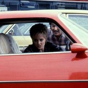 Oskarżeni - galeria zdjęć - filmweb
