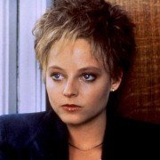 The Accused - galeria zdjęć - filmweb