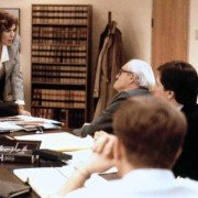Oskarżeni - galeria zdjęć - filmweb