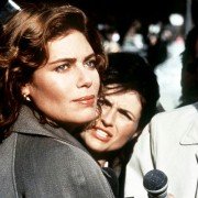 Oskarżeni - galeria zdjęć - filmweb