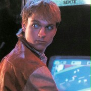 Ken Joyce