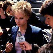 The Accused - galeria zdjęć - filmweb