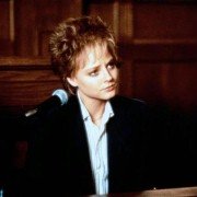The Accused - galeria zdjęć - filmweb