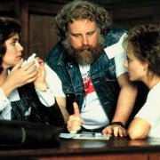 Oskarżeni - galeria zdjęć - filmweb