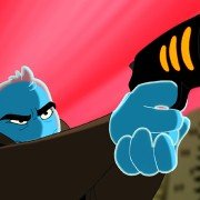Osmosis Jones - galeria zdjęć - filmweb