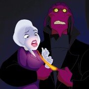 Osmosis Jones - galeria zdjęć - filmweb