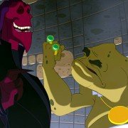 Osmosis Jones - galeria zdjęć - filmweb