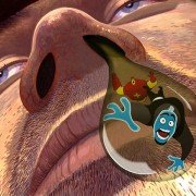 Osmosis Jones - galeria zdjęć - filmweb