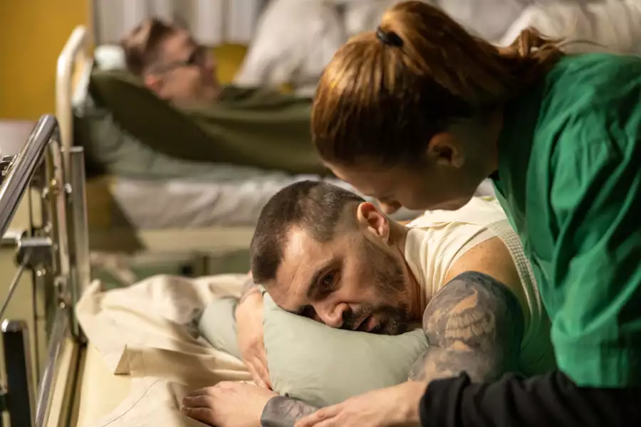 Ludzie - galeria zdjęć - filmweb
