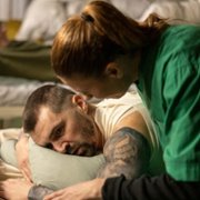 Ludzie - galeria zdjęć - filmweb