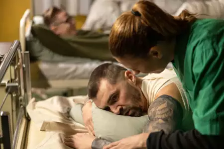 Ludzie - galeria zdjęć - filmweb