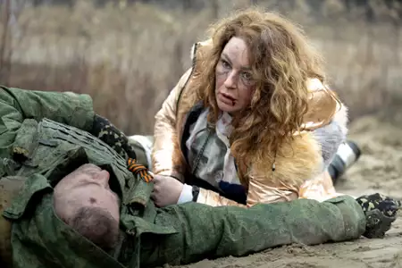 Ludzie - galeria zdjęć - filmweb