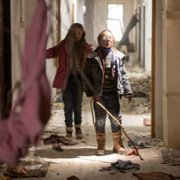 Ludzie - galeria zdjęć - filmweb
