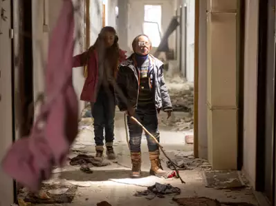 Ludzie - galeria zdjęć - filmweb