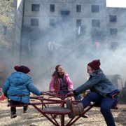Ludzie - galeria zdjęć - filmweb