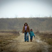 Ludzie - galeria zdjęć - filmweb