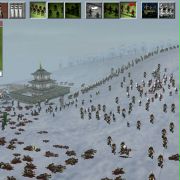 Shogun: Total War - galeria zdjęć - filmweb