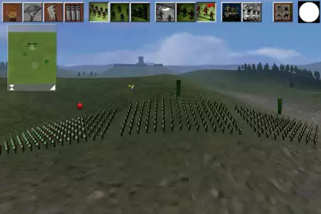Shogun: Total War - galeria zdjęć - filmweb