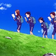 Karakai Jōzu no Takagi-san - galeria zdjęć - filmweb