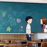 Karakai Jōzu no Takagi-san - galeria zdjęć - filmweb