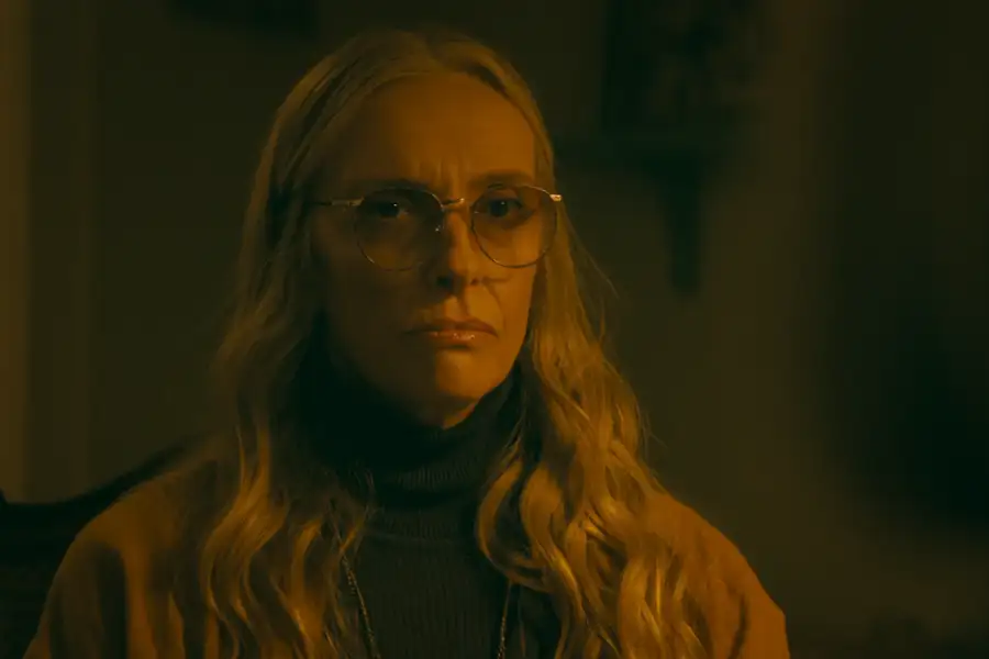Na marginesie - galeria zdjęć - filmweb